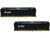 OLOy Blade 16GB (2 x 8GB) 288-Pin DDR4 3200 (PC4 25600) Desktop Memory OLOy Blade 16GB (2 x 8GB) 288-Pin DDR4 3200 (PC4 25600) Desktop Memory