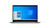 Lenovo 15IGL05 15.6" N4020 4GB RAM 256GB SSD Intel UHD Graphics 600 Laptop