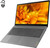 Lenovo 15ITL6 Pentium 7505 15.6" 7505 4GB RAM 128GB SSD Intel UHD Graphics Laptop Lenovo 15ITL6 Pentium 7505 15.6" 7505 4GB RAM 128GB SSD Intel UHD Graphics Laptop