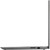 Lenovo 15ITL6 Pentium 7505 15.6" 7505 4GB RAM 128GB SSD Intel UHD Graphics Laptop Lenovo 15ITL6 Pentium 7505 15.6" 7505 4GB RAM 128GB SSD Intel UHD Graphics Laptop