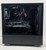NZXT BLD Ryzen 5 5600X 3.7GHz 16GB RAM 1T NVME M.2 SSD RTX 3070 8GB Computer