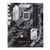 ASUS PRIME Z490-V Intel Z490 1200 LGA ATX M.2 Desktop Motherboard A Reconditioned