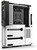 NZXT B550 White AMD Socket B550 AM4 ATX M.2 Desktop Motherboard A Reconditioned NZXT B550 White AMD Socket B550 AM4 ATX M.2 Desktop Motherboard A Reconditioned