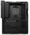 NZXT B550 Black AMD Socket B550 AM4 ATX M.2 Desktop Motherboard A Reconditioned NZXT B550 Black AMD Socket B550 AM4 ATX M.2 Desktop Motherboard A Reconditioned