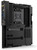 NZXT B550 Black AMD Socket B550 AM4 ATX M.2 Desktop Motherboard A Reconditioned NZXT B550 Black AMD Socket B550 AM4 ATX M.2 Desktop Motherboard A Reconditioned