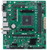 ASUS PRO A320M-R WI-FI-SI AMD Socket AMD A320 MicroATX Desktop Motherboard A Reconditioned