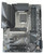 (Read Desc.) GIGABYTE Z690 UD AX DDR4 Intel Z690 ATX M.2 Desktop Motherboard Reconditioned