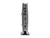 Zotac MAG HD-ND01-U Intel Atom 330 2 GB RAM 160GB HDD Mini PC Desktop