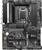 MSI MSI Z590 PRO WIFI Intel Intel Z590 LGA ATX M.2 Desktop Motherboard B Reconditioned
