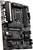 MSI MSI Z590 PRO WIFI Intel Intel Z590 LGA ATX M.2 Desktop Motherboard B Reconditioned