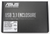 ASUS 512GB External SSD USB 3.1 Gen 2 Type-C External Drive Enclosure