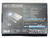 ASUS 512GB External SSD USB 3.1 Gen 2 Type-C External Drive Enclosure