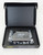 ASUS 512GB External SSD USB 3.1 Gen 2 Type-C External Drive Enclosure