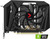 PNY GeForce GTX 1660 Super 6GB Dual Fan GDDR6 Video Graphics Card GPU