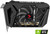 PNY GeForce GTX 1660 Super 6GB Dual Fan GDDR6 Video Graphics Card GPU