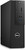 Dell Precision 3420 i5-6500 8GB RAM 500GB HDD SFF Desktop PC