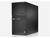 Dell Optiplex XE2 i5-4570s 8GB RAM 256GB SSD Tower Desktop PC