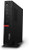 Lenovo ThinkStation P330 E-2174G 32GB RAM 512GB SSD 1GB Tower Desktop PC