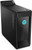 Lenovo Legion T5 i7-10700 16GB 256GB SSD GTX 1660 Super Win10 Tower Desktop PC
