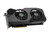 ASUS Radeon RX 6750XT 12GB DUAL OC DUAL-RX6750XT-O12G Video Graphics Card GPU