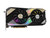 ASUS GeForce RTX 3070 8GB KO KO-RTX3070-O8G-V2-GAMING Video Graphics Card GPU