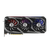 ASUS GeForce RTX 3070 Ti 8GB ROG STRIX GAMING OC Video Graphics Card GPU