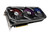 ASUS GeForce RTX 3080 10GB ROG STRIX Video Graphics Card GPU