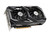 ASUS Radeon RX 6600XT 8GB ROG STRIX Video Graphics Card GPU