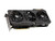 ASUS GeForce RTX 3080 12GB TUF GAMING Video Graphics Card GPU