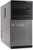 Dell 9020 Tower Gaming PC i7-4770 16GB 1TB HDD RX 550 2GB