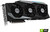 GIGABYTE GeForce RTX 3080 Ti 12GB GAMING OC GDDR6X Video Graphics Card GPU