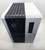 Gaming PC Ryzen 9 5950X 32GB RAM 1TB NVME M.2 SSD RTX 3070 Ti 8GB RGB Computer