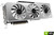 GIGABYTE GeForce RTX 3090 24GB Vision OC GDDR6X Video Graphics Card GPU