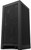NZXT H1 Version 2 Black Mini-ITX SFF CS-H11BB-US Desktop Computer Case