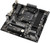 ASROCK B450M PRO4 AMD Socket B450 AM4 MicroATX M.2 Desktop Motherboard A ASROCK B450M PRO4 AMD Socket B450 AM4 MicroATX M.2 Desktop Motherboard A