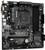 ASROCK B450M PRO4 AMD Socket B450 AM4 MicroATX M.2 Desktop Motherboard A ASROCK B450M PRO4 AMD Socket B450 AM4 MicroATX M.2 Desktop Motherboard A