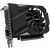 Gigabyte Geforce GTX 1650 4GB D6 OC GDDR6 GV-N1656OC-4GD Video Graphics Card GPU