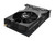 ZOTAC GeForce GTX 1650 4GB Gaming OC GDDR5 Video Graphics Card GPU