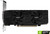 GIGABYTE GeForce GTX 1650 4GB D6 OC GDDR5 GV-N1656OC-4GL Video Graphics Card GPU