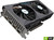 GIGABYTE GeForce RTX 3060 Ti 8GB Eagle OC GDDR6 Video Graphics Card GPU GIGABYTE GeForce RTX 3060 Ti 8GB Eagle OC GDDR6 Video Graphics Card GPU