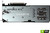 GIGABYTE GeForce RTX 3060 12GB Gaming OC GDDR6 Video Graphics Card GPU
