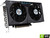 GIGABYTE GeForce RTX 3050 8GB Eagle OC GDDR6 Video Graphics Card GPU