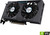 GIGABYTE GeForce RTX 3050 8GB Eagle OC GDDR6 Video Graphics Card GPU