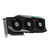 Gigabyte GeForce RTX 3080 10GB GAMING OC LED GDDR6X Video Graphics Card GPU