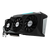 Gigabyte GeForce RTX 3080 10GB GAMING OC LED GDDR6X Video Graphics Card GPU