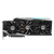 Gigabyte GeForce RTX 3080 10GB GAMING OC LED GDDR6X Video Graphics Card GPU