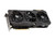 ASUS GeForce RTX 3080 Ti 12GB TUF GAMING GDDR6X Video Graphics Card GPU