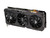 ASUS GeForce RTX 3080 Ti 12GB TUF GAMING GDDR6X Video Graphics Card GPU