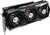 MSI GeForce RTX 3070 8GB Gaming Z Trio LHR GDDR6 Video Graphics Card GPU