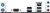 Gigabyte Gigabyte GA-78LMT-S2 AMD Socket MicroATX Desktop Motherboard B